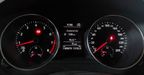 Volkswagen Vento 1.4 TSI HIGHLINE Sedan 2017