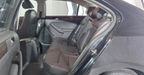 Volkswagen Vento 1.4 TSI HIGHLINE Sedan 2017