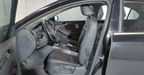 Volkswagen Vento 1.4 TSI HIGHLINE Sedan 2017