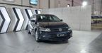 Volkswagen Vento 1.4 TSI HIGHLINE Sedan 2017