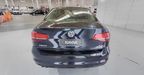 Volkswagen Vento 1.4 TSI HIGHLINE Sedan 2017