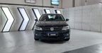 Volkswagen Vento 1.4 TSI HIGHLINE Sedan 2017