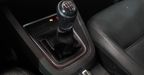 Volkswagen Vento 1.4 TSI HIGHLINE Sedan 2017