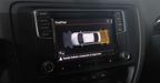 Volkswagen Vento 1.4 TSI HIGHLINE Sedan 2017
