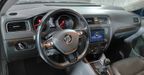 Volkswagen Vento 1.4 TSI HIGHLINE Sedan 2017