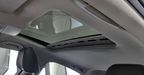 Volkswagen Vento 1.4 TSI HIGHLINE Sedan 2017