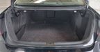 Volkswagen Vento 1.4 TSI HIGHLINE Sedan 2017