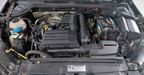 Volkswagen Vento 1.4 TSI HIGHLINE Sedan 2017