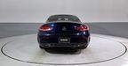 Mercedes Benz Clase C 2.0 250 AUTO Coupe 2018