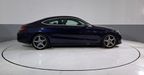 Mercedes Benz Clase C 2.0 250 AUTO Coupe 2018