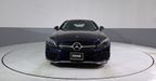 Mercedes Benz Clase C 2.0 250 AUTO Coupe 2018