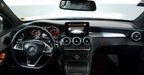 Mercedes Benz Clase C 2.0 250 AUTO Coupe 2018