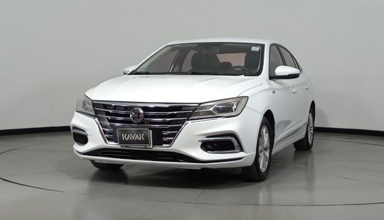 Mg • MG5