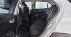 Fiat Pulse 1.0 T200 AUDACE CVT Suv 2023