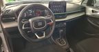 Fiat Pulse 1.0 T200 AUDACE CVT Suv 2023