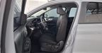 Fiat Pulse 1.0 T200 AUDACE CVT Suv 2023
