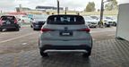 Fiat Pulse 1.0 T200 AUDACE CVT Suv 2023