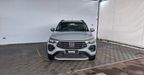 Fiat Pulse 1.0 T200 AUDACE CVT Suv 2023