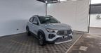 Fiat Pulse 1.0 T200 AUDACE CVT Suv 2023
