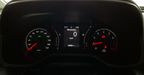 Fiat Pulse 1.0 T200 AUDACE CVT Suv 2023
