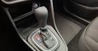 Fiat Pulse 1.0 T200 AUDACE CVT Suv 2023
