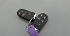 Fiat Pulse 1.0 T200 AUDACE CVT Suv 2023