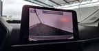 Fiat Pulse 1.0 T200 AUDACE CVT Suv 2023
