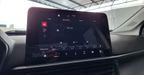Fiat Pulse 1.0 T200 AUDACE CVT Suv 2023