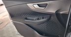 Fiat Pulse 1.0 T200 AUDACE CVT Suv 2023