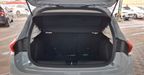 Fiat Pulse 1.0 T200 AUDACE CVT Suv 2023
