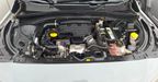 Fiat Pulse 1.0 T200 AUDACE CVT Suv 2023
