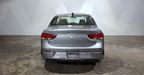 Kia Rio 1.6 LX AUTO Sedan 2022