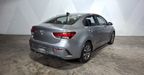Kia Rio 1.6 LX AUTO Sedan 2022