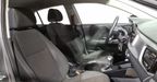 Kia Rio 1.6 LX AUTO Sedan 2022