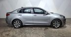 Kia Rio 1.6 LX AUTO Sedan 2022