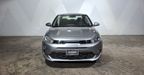 Kia Rio 1.6 LX AUTO Sedan 2022