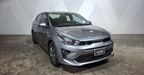 Kia Rio 1.6 LX AUTO Sedan 2022