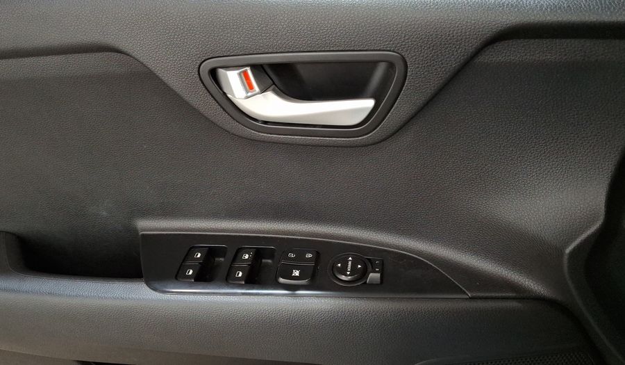 Kia Rio 1.6 LX AUTO Sedan 2022