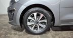 Kia Rio 1.6 LX AUTO Sedan 2022