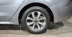 Kia Rio 1.6 LX AUTO Sedan 2022