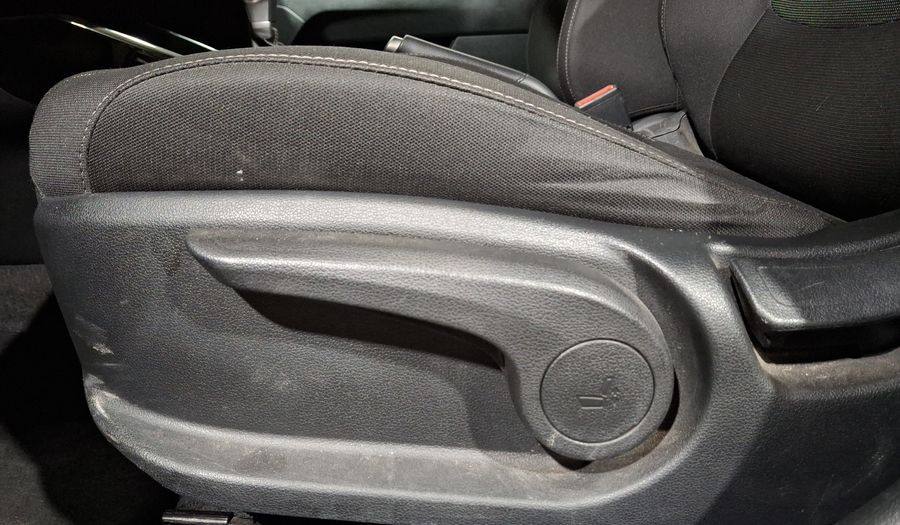 Kia Rio 1.6 LX AUTO Sedan 2022