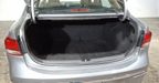 Kia Rio 1.6 LX AUTO Sedan 2022