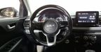Kia Rio 1.6 LX AUTO Sedan 2022
