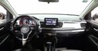 Kia Rio 1.6 LX AUTO Sedan 2022