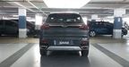 Chery Tiggo 8 1.6 T GDI TXS DCT Suv 2023