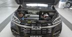 Chery Tiggo 8 1.6 T GDI TXS DCT Suv 2023