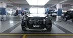 Chery Tiggo 8 1.6 T GDI TXS DCT Suv 2023