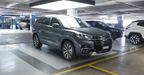 Chery Tiggo 8 1.6 T GDI TXS DCT Suv 2023