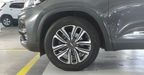 Chery Tiggo 8 1.6 T GDI TXS DCT Suv 2023