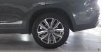 Chery Tiggo 8 1.6 T GDI TXS DCT Suv 2023